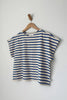 Manon Tee | Le Bon Shoppe