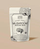 Mushroom Mocha Milk | Anima Mundi