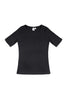 Paseo Tee | Jungmaven