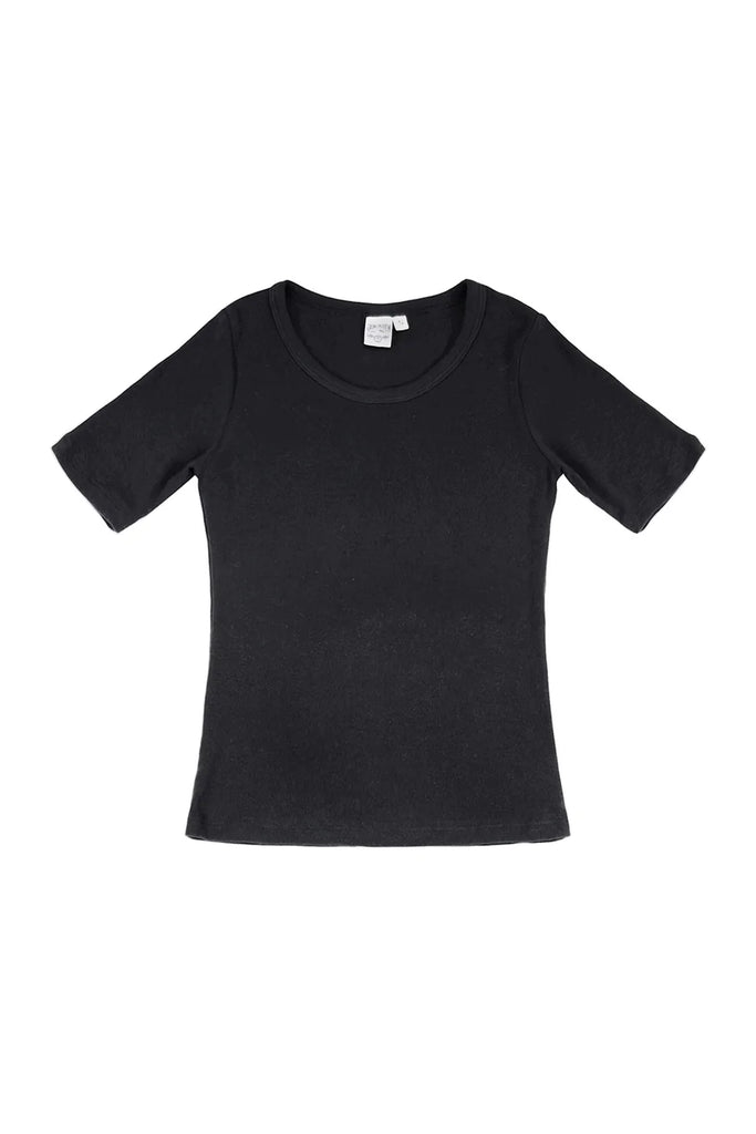 Paseo Tee | Jungmaven