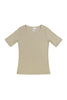 Paseo Tee | Jungmaven