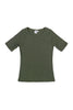 Paseo Tee | Jungmaven
