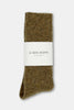 Snow Socks | Le Bon Shoppe