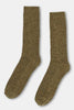 Snow Socks | Le Bon Shoppe