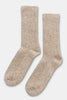 Snow Socks | Le Bon Shoppe