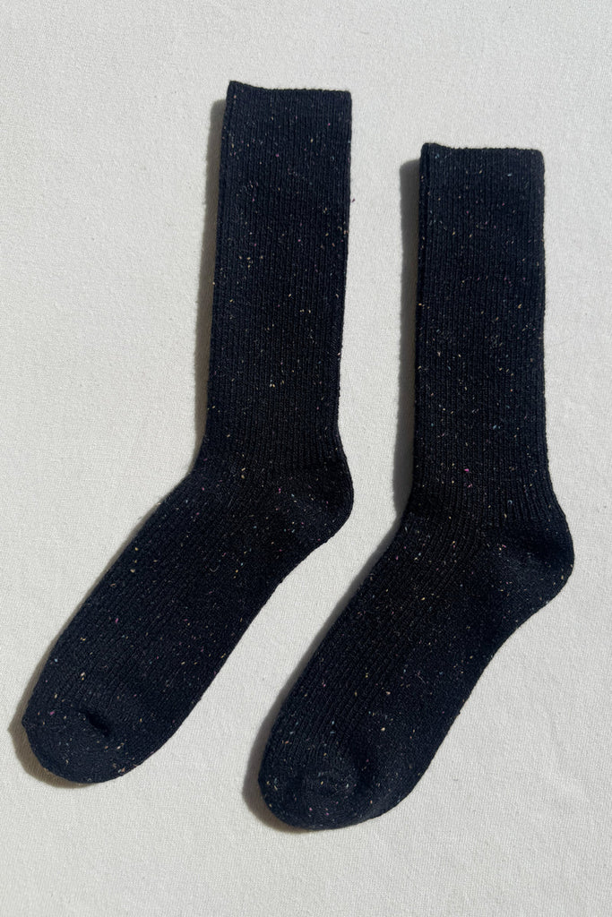 Snow Socks | Le Bon Shoppe