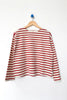 Sailor Top | Le Bon Shoppe