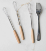 Mini Whisks