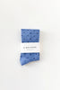 Polka Dot Socks | Le Bon Shoppe