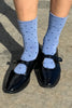 Polka Dot Socks | Le Bon Shoppe