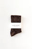 Polka Dot Socks | Le Bon Shoppe