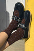 Polka Dot Socks | Le Bon Shoppe