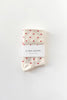 Polka Dot Socks | Le Bon Shoppe
