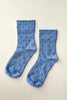 Polka Dot Socks | Le Bon Shoppe