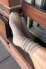 Snow Socks | Le Bon Shoppe