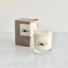 Smoke Collection Candles | Species by the Thousands