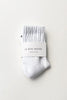 Swing Sock | Le Bon Shoppe