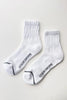 Swing Sock | Le Bon Shoppe
