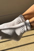 Swing Sock | Le Bon Shoppe