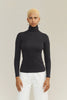 Whidbey Turtleneck | Jungmaven