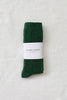 Winter Sparkle Socks | Le Bon Shoppe