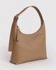 BAGGU | Recycled Leather Bag Dune