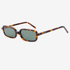 Freyrs Unisex Sunglasses