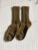 Royal Angora Socks