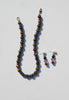 Rio Necklace | By Orly