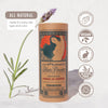 Lulu Organics Hair Powder