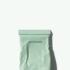 Hand Cream Amalgam 5 - Lemon, Cypress, Bergamot, Vetiver | Corpus