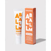 Zizia Balms