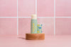 Tallow Lip Balm | Pure Good