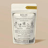 Organic Tonic For Calm + Balance | Anima Mundi