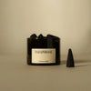 Paraphrase Incense