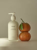 Petitgrain Moisturizing Hand Cream | Mae