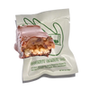 Hey Champ Coconut Caramel Macaroon