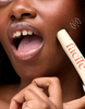 Cognac Lip Jelly Tint | Facile