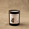 Desert Heights Candle | Desert Sage, Cedar & Citrus