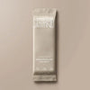 Stars & Honey | Collagen Protein Bars