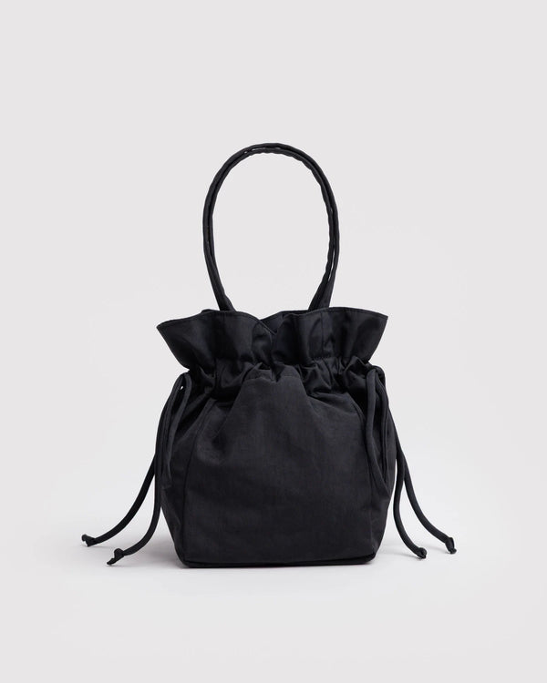 BAGGU | Drawstring Bag