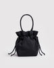 BAGGU | Drawstring Bag