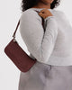 BAGGU | Nylon Pochette Bag