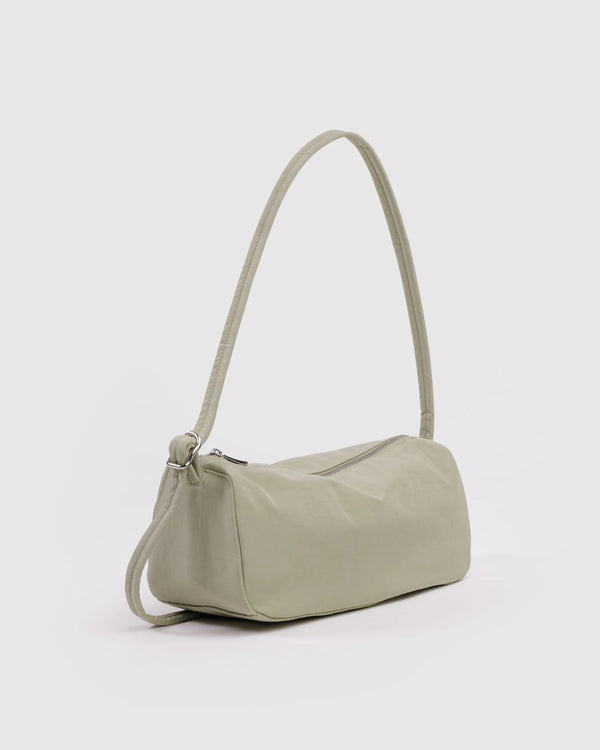 BAGGU Loaf Bag | Celadon