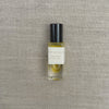 Species By the Thousand Perfume Oil