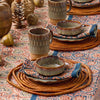 Kalamkari Napkins | Set of 4