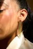 Santana Earrings