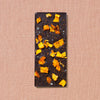 Spring & Mulberry | Date-Sweetened Chocolate