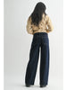 Sadie Jeans