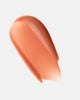 Cognac Lip Jelly Tint | Facile